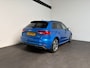 Audi A3 Sportback 1.4 e-tron Sport Pro Line plus