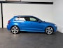 Audi A3 Sportback 1.4 e-tron Sport Pro Line plus