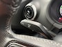 Audi A3 Sportback 1.4 e-tron Sport Pro Line plus