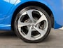 Audi A3 Sportback 1.4 e-tron Sport Pro Line plus
