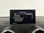 Audi A3 Sportback 1.4 e-tron Sport Pro Line plus