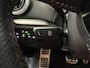 Audi A3 Sportback 1.4 e-tron Sport Pro Line plus