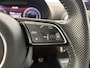 Audi A3 Sportback 1.4 e-tron Sport Pro Line plus