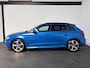 Audi A3 Sportback 1.4 e-tron Sport Pro Line plus