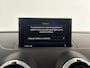 Audi A3 Sportback 1.4 e-tron Sport Pro Line plus