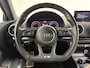 Audi A3 Sportback 1.4 e-tron Sport Pro Line plus