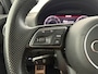 Audi A3 Sportback 1.4 e-tron Sport Pro Line plus