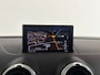 Audi A3 Sportback 1.4 e-tron Sport Pro Line plus