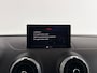 Audi A3 Sportback 1.4 e-tron Sport Pro Line plus