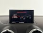 Audi A3 Sportback 1.4 e-tron Sport Pro Line plus