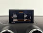 Audi A3 Sportback 1.4 e-tron Sport Pro Line plus