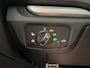 Audi A3 Sportback 1.4 e-tron Sport Pro Line plus