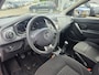 Dacia Sandero 0.9 TCe Lauréate | Navi | Bleutooth | Airco