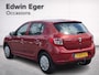 Dacia Sandero 0.9 TCe Lauréate | Navi | Bleutooth | Airco