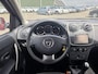 Dacia Sandero 0.9 TCe Lauréate | Navi | Bleutooth | Airco