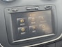 Dacia Sandero 0.9 TCe Lauréate | Navi | Bleutooth | Airco