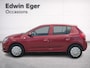 Dacia Sandero 0.9 TCe Lauréate | Navi | Bleutooth | Airco