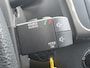Dacia Sandero 0.9 TCe Lauréate | Navi | Bleutooth | Airco