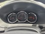 Dacia Sandero 0.9 TCe Lauréate | Navi | Bleutooth | Airco