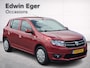 Dacia Sandero 0.9 TCe Lauréate | Navi | Bleutooth | Airco