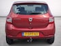Dacia Sandero 0.9 TCe Lauréate | Navi | Bleutooth | Airco