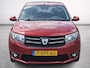 Dacia Sandero 0.9 TCe Lauréate | Navi | Bleutooth | Airco