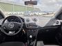 Dacia Sandero 0.9 TCe Lauréate | Navi | Bleutooth | Airco
