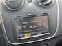 Dacia Sandero 0.9 TCe Lauréate | Navi | Bleutooth | Airco