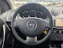 Dacia Sandero 0.9 TCe Lauréate | Navi | Bleutooth | Airco