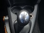 Dacia Sandero 0.9 TCe Lauréate | Navi | Bleutooth | Airco