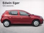 Dacia Sandero 0.9 TCe Lauréate | Navi | Bleutooth | Airco