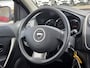 Dacia Sandero 0.9 TCe Lauréate | Navi | Bleutooth | Airco