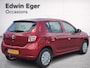 Dacia Sandero 0.9 TCe Lauréate | Navi | Bleutooth | Airco
