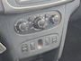 Dacia Sandero 0.9 TCe Lauréate | Navi | Bleutooth | Airco
