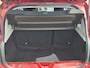 Dacia Sandero 0.9 TCe Lauréate | Navi | Bleutooth | Airco