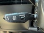 Audi e-tron Sportback S quattro 95 kWh |Panorama dak | Stoelverkoeling | Virtual | Memory | Stuurwiel verwarmd |