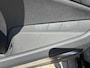 Audi e-tron Sportback S quattro 95 kWh |Panorama dak | Stoelverkoeling | Virtual | Memory | Stuurwiel verwarmd |