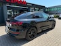 Audi e-tron Sportback S quattro 95 kWh |Panorama dak | Stoelverkoeling | Virtual | Memory | Stuurwiel verwarmd |