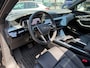 Audi e-tron Sportback S quattro 95 kWh |Panorama dak | Stoelverkoeling | Virtual | Memory | Stuurwiel verwarmd |