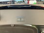 Audi e-tron Sportback S quattro 95 kWh |Panorama dak | Stoelverkoeling | Virtual | Memory | Stuurwiel verwarmd |