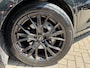 Audi e-tron Sportback S quattro 95 kWh |Panorama dak | Stoelverkoeling | Virtual | Memory | Stuurwiel verwarmd |
