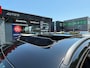 Audi e-tron Sportback S quattro 95 kWh |Panorama dak | Stoelverkoeling | Virtual | Memory | Stuurwiel verwarmd |