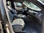 Audi e-tron Sportback S quattro 95 kWh |Panorama dak | Stoelverkoeling | Virtual | Memory | Stuurwiel verwarmd |