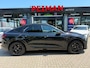 Audi e-tron Sportback S quattro 95 kWh |Panorama dak | Stoelverkoeling | Virtual | Memory | Stuurwiel verwarmd |