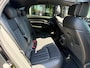 Audi e-tron Sportback S quattro 95 kWh |Panorama dak | Stoelverkoeling | Virtual | Memory | Stuurwiel verwarmd |