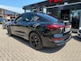 Audi e-tron Sportback S quattro 95 kWh |Panorama dak | Stoelverkoeling | Virtual | Memory | Stuurwiel verwarmd |