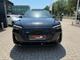 Audi e-tron Sportback S quattro 95 kWh |Panorama dak | Stoelverkoeling | Virtual | Memory | Stuurwiel verwarmd |