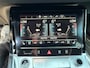Audi e-tron Sportback S quattro 95 kWh |Panorama dak | Stoelverkoeling | Virtual | Memory | Stuurwiel verwarmd |