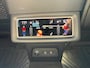 Audi e-tron Sportback S quattro 95 kWh |Panorama dak | Stoelverkoeling | Virtual | Memory | Stuurwiel verwarmd |