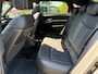 Audi e-tron Sportback S quattro 95 kWh |Panorama dak | Stoelverkoeling | Virtual | Memory | Stuurwiel verwarmd |